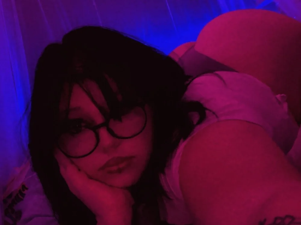 b0nlessbananas offline chatrum