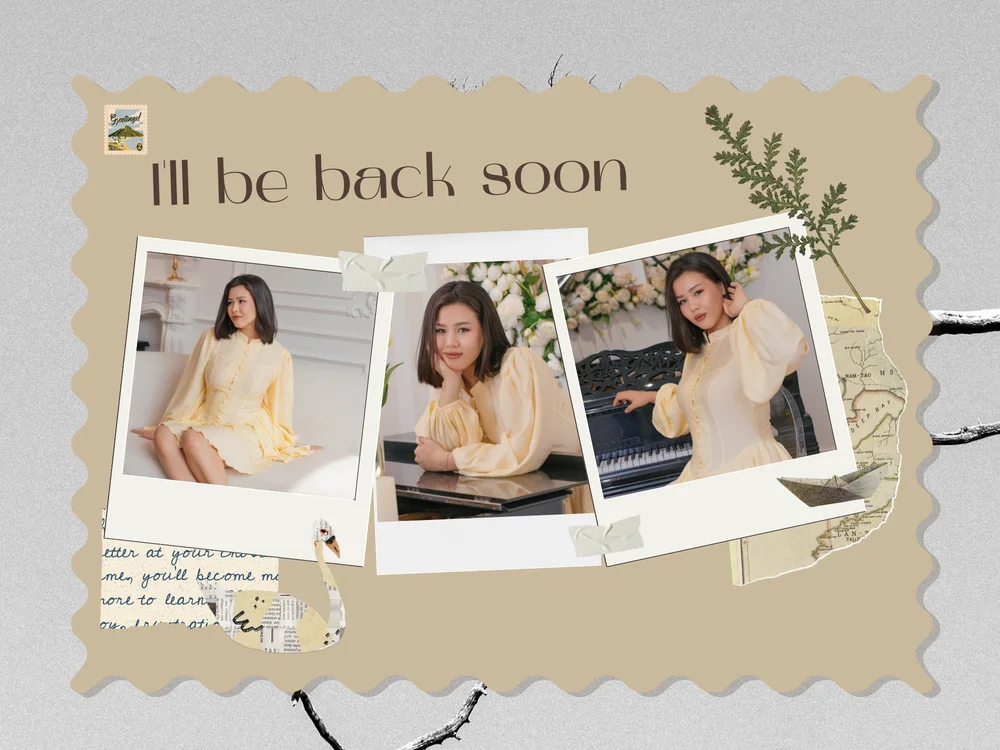 Brunette_Charm Chat XXX offline