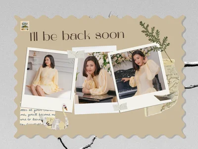 Brunette_Charm profile