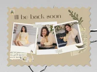 Brunette_Charm Adlı Modelin Canlı XXX Sohbeti