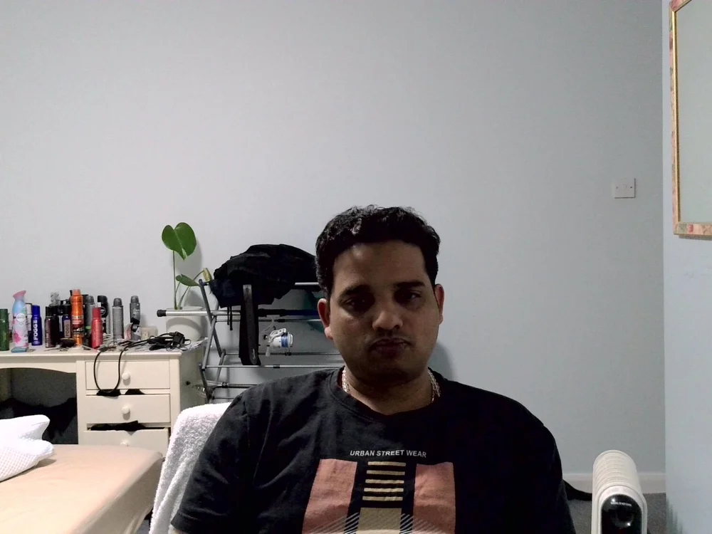 sagar130987 offline chatrum