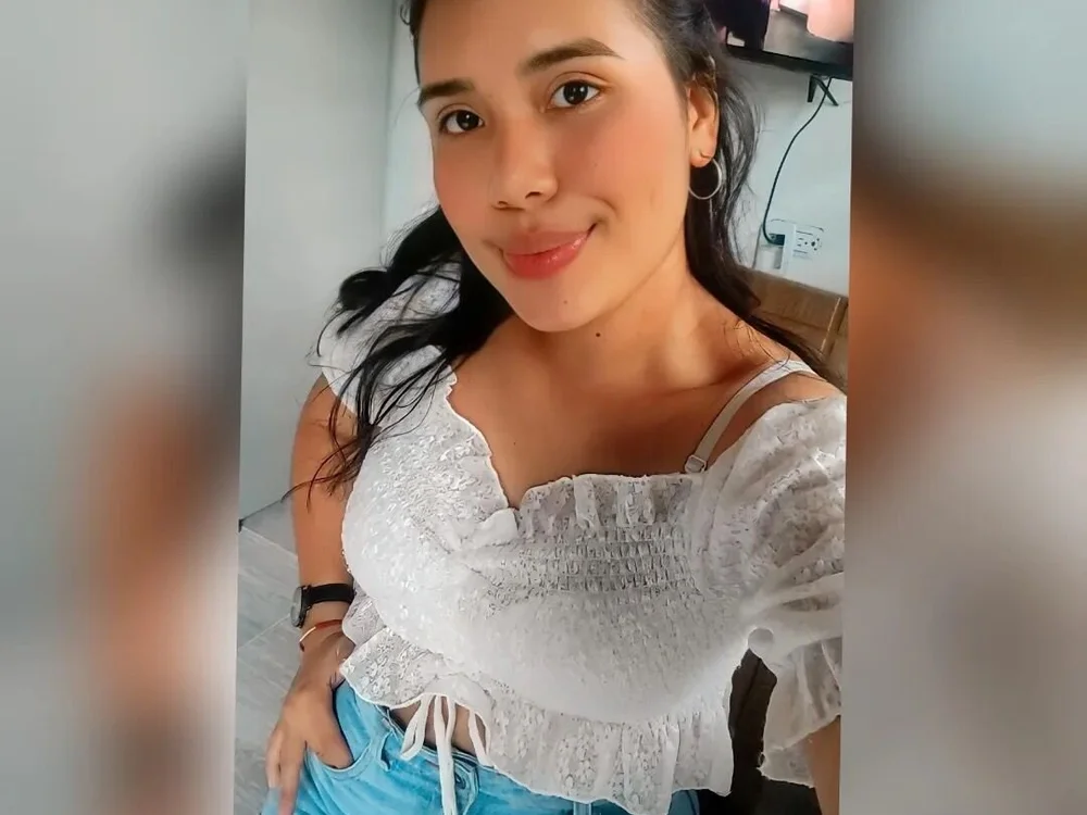 Stephanie_03 offline chatrum
