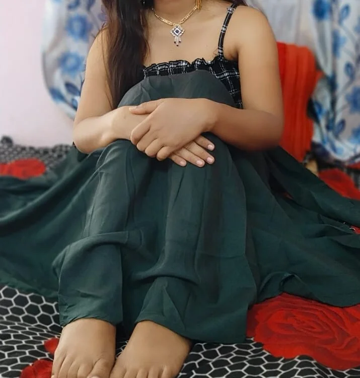 kink-Divya's Offline Chat Room