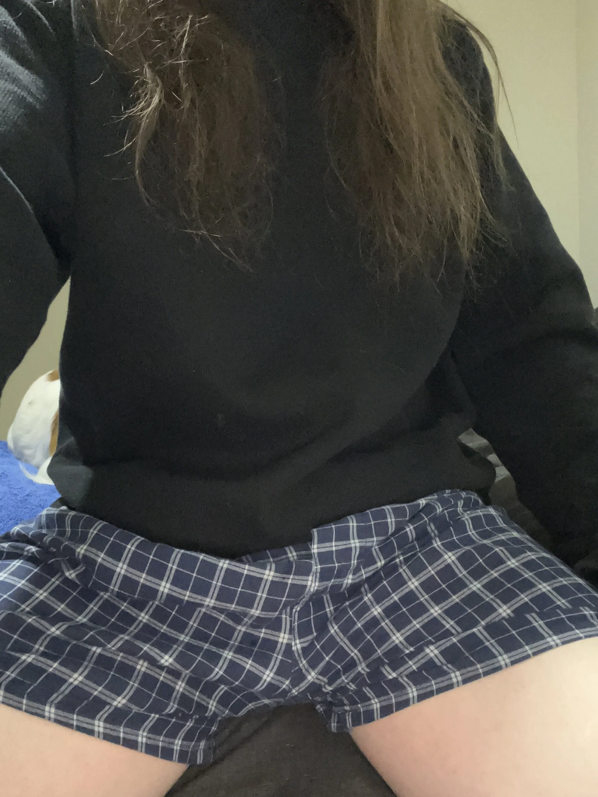 Yungcock420 live webcam