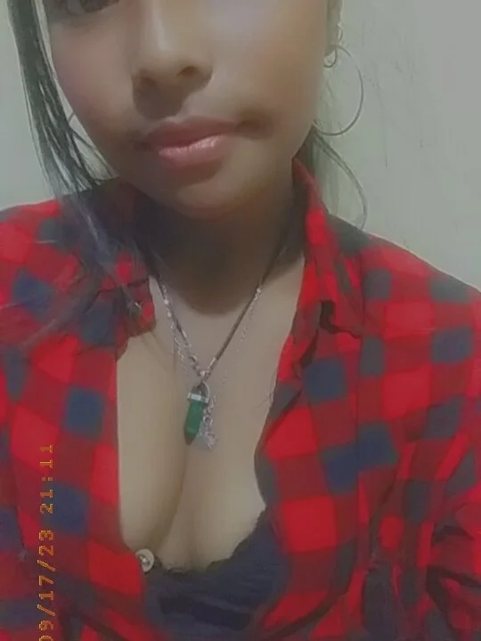 Czat XXX offline – Zoe_Rider