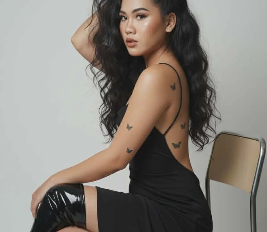 asian_slutt143's Offline XXX Chat