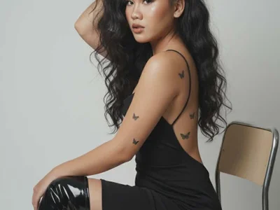 asian_slutt143 profile