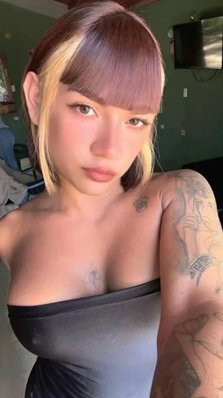 dollx_sweetxx
