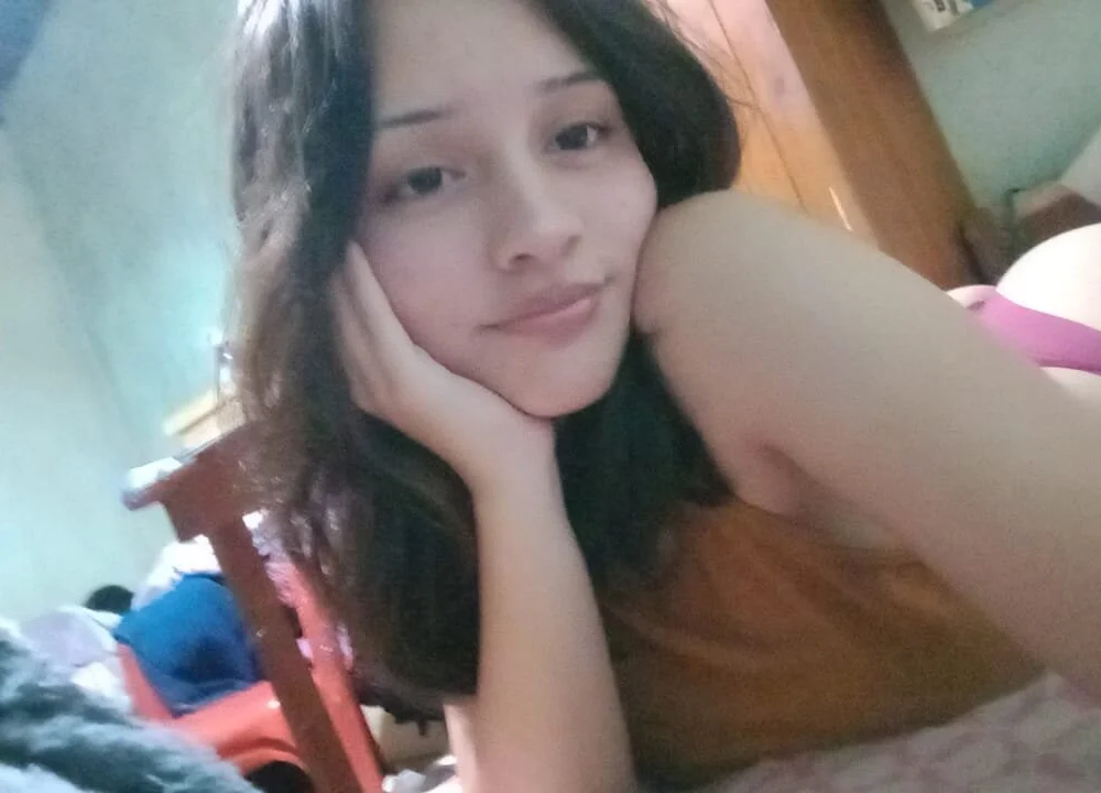 Chat XXX offline de 06Missu