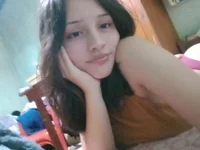 06Missu