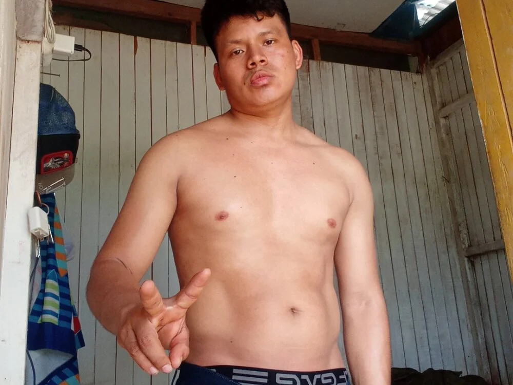 elcaprich – Offline XXX chat