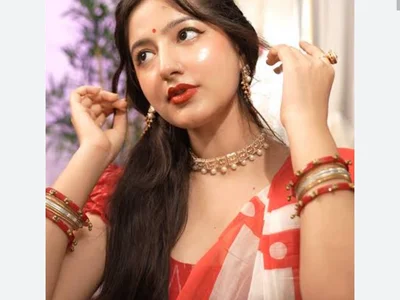 Rufiya_khan0 profile