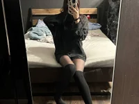 Kotickmav