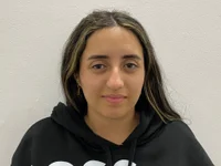 Онлайн чат XXX sofia_nova12