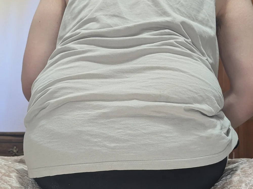 MrDimples@xh: συνομιλία ΧΧΧ εκτός σύνδεσης