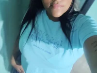 MARIA__PUSSY