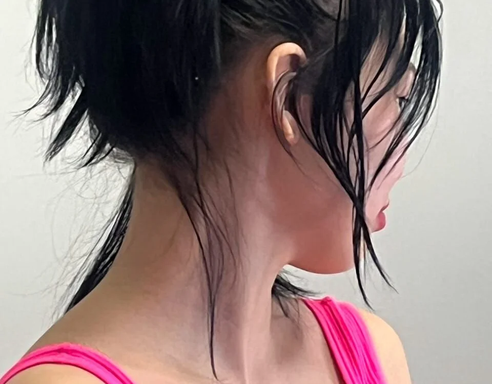 chibbychan offline XXX-chat