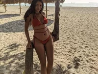 _haileysteel 🕕 free naked stream