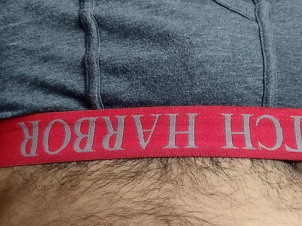 8inch_monster Chat XXX Ngoại tuyến
