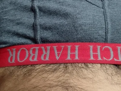 8inch_monster