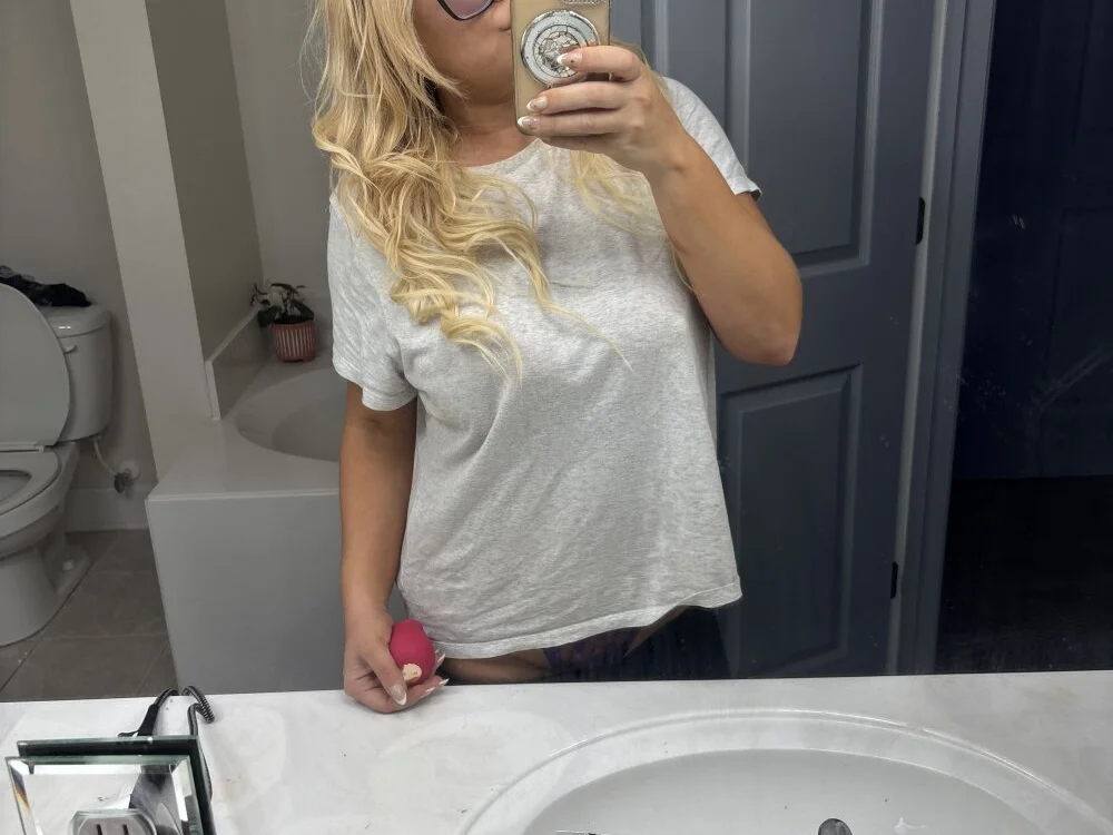 SamanthaJamesxo Offline XXX Chat