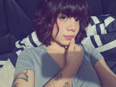 kinky_catalina profile