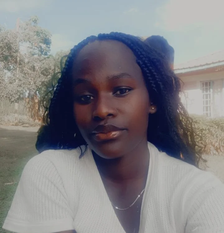 Sembang XXX Luar Talian BLACK__BEAUTY