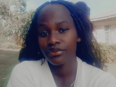 BLACK__BEAUTY profile