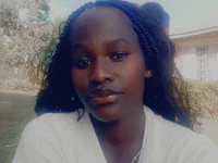 BLACK__BEAUTY's Offline Chat Room