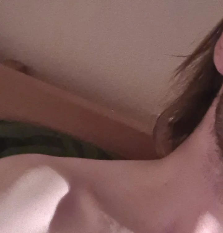 Chat XXX offline de geilerschwanz_30