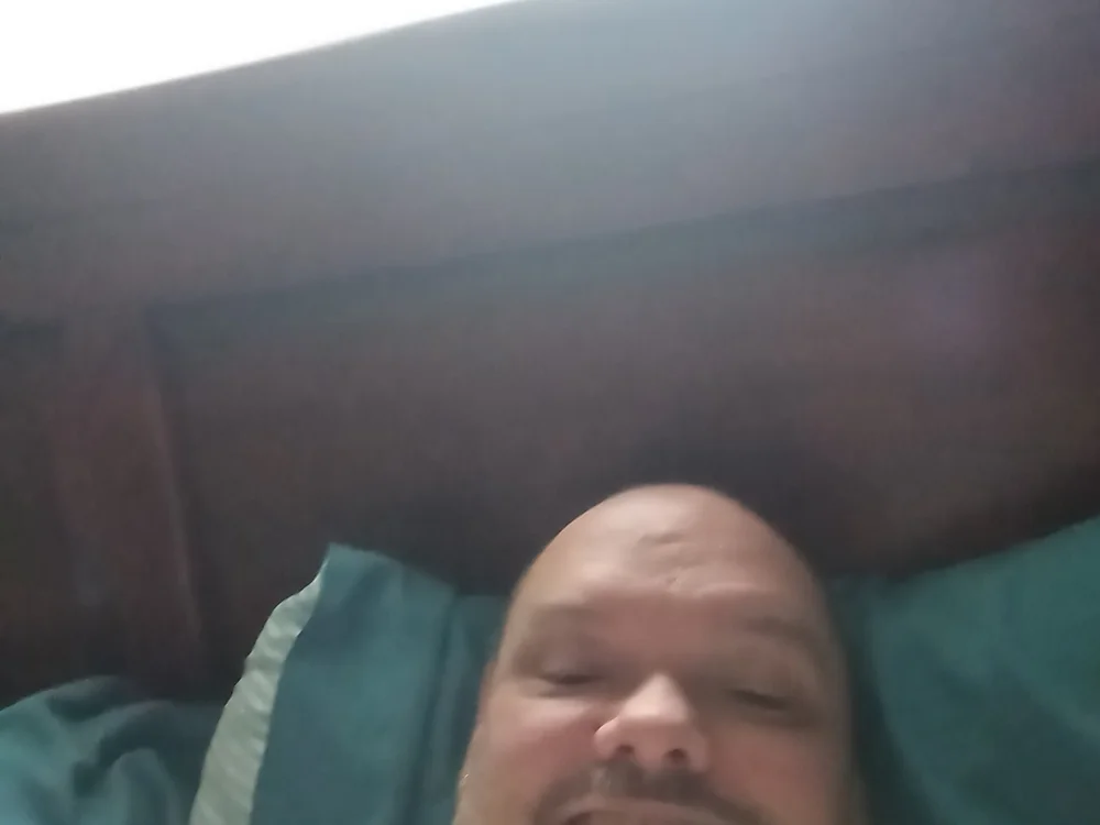 Bud4322 offline chatrum
