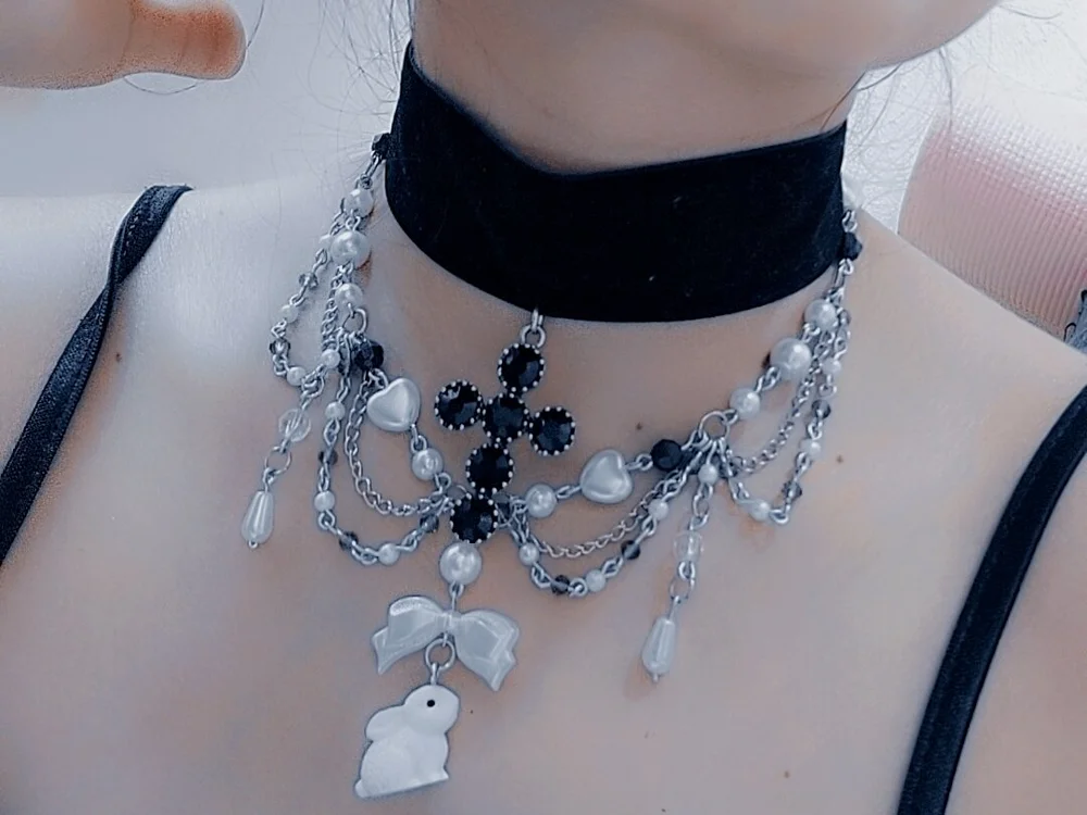 ห้องแชทออฟไลน์ของ tami1517