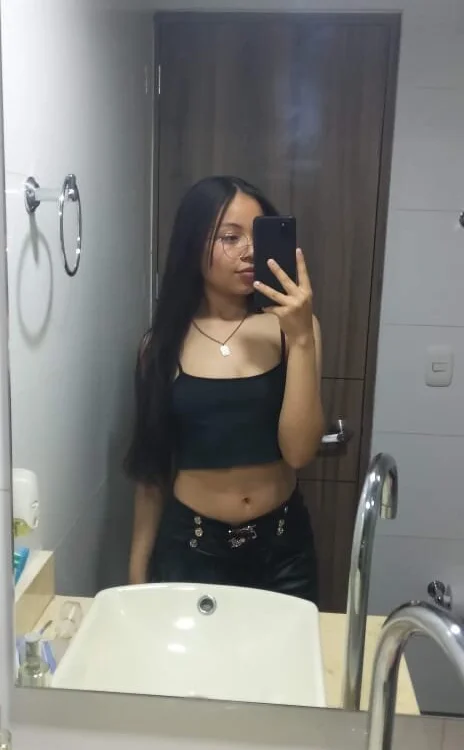 saharawillson offline chatrum