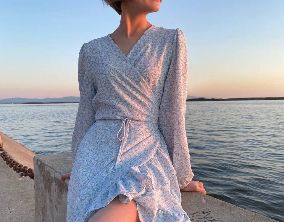 LuluSweetyGirl Adlı Modelin Canlı XXX Sohbeti