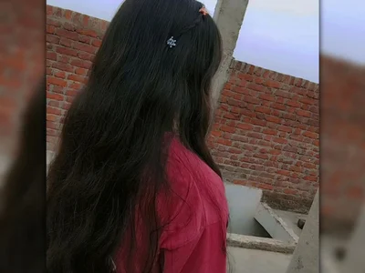 Priyaa_1433