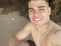 leaozin26