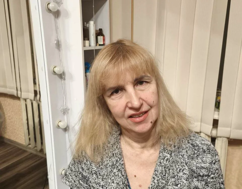 PattySanny offline XXX-chatje