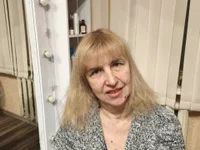 PattySanny 即時 XXX 聊天