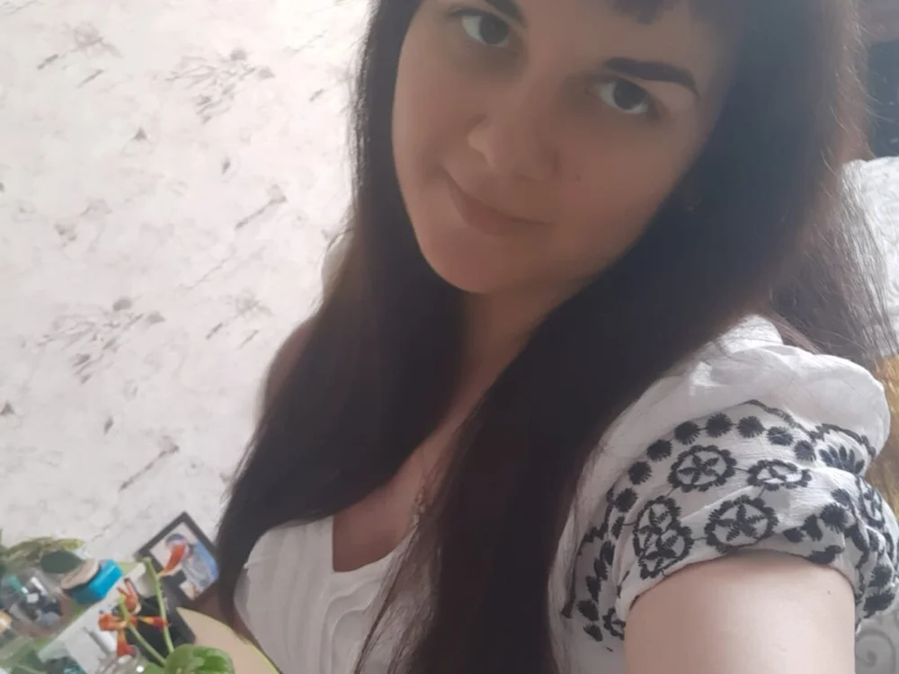 SpringAmanda's Offline Chat Room