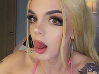 Chris_parker27 webcam thumbnail