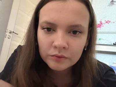 Angelafame - Girl 