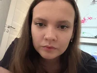 Angelafame
