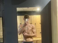 3legsG's webcam live show