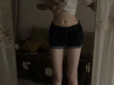 HHH5200 - Girl 
