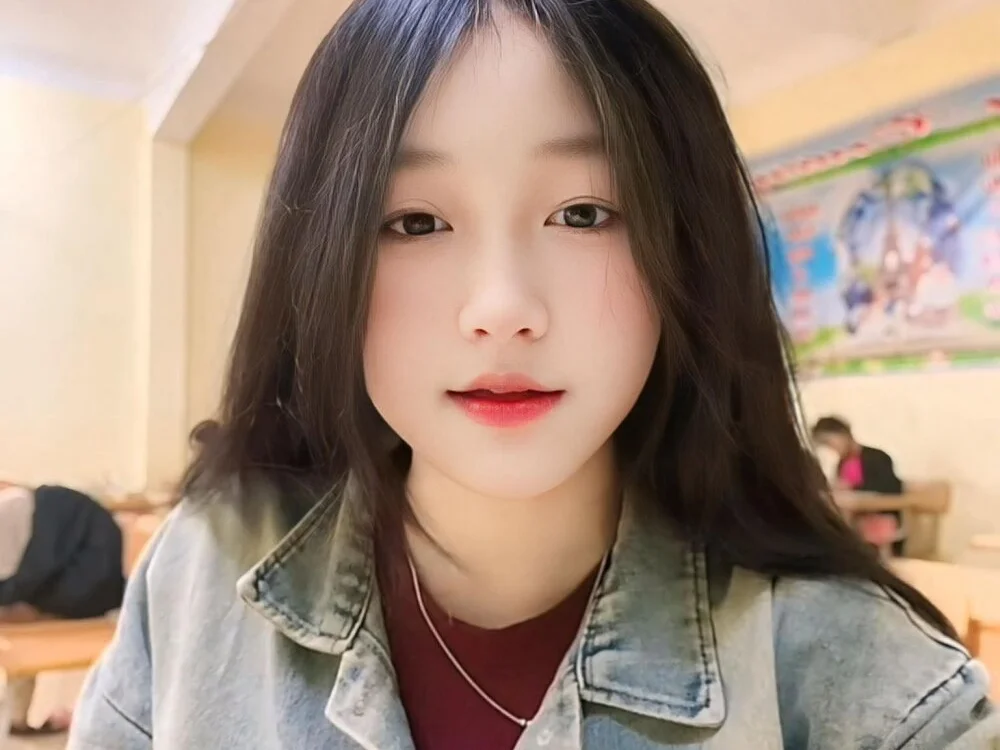 cupboard-1のオフラインXXXチャット