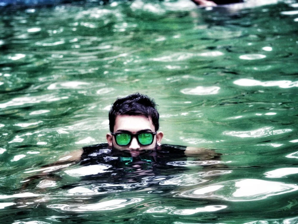 MightyMaxx007 – Offline XXX chat