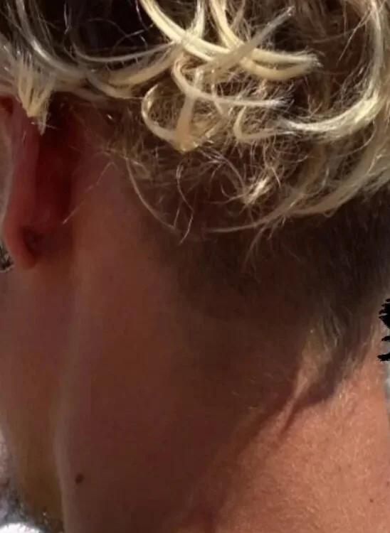blondsexyy's most recent online preview