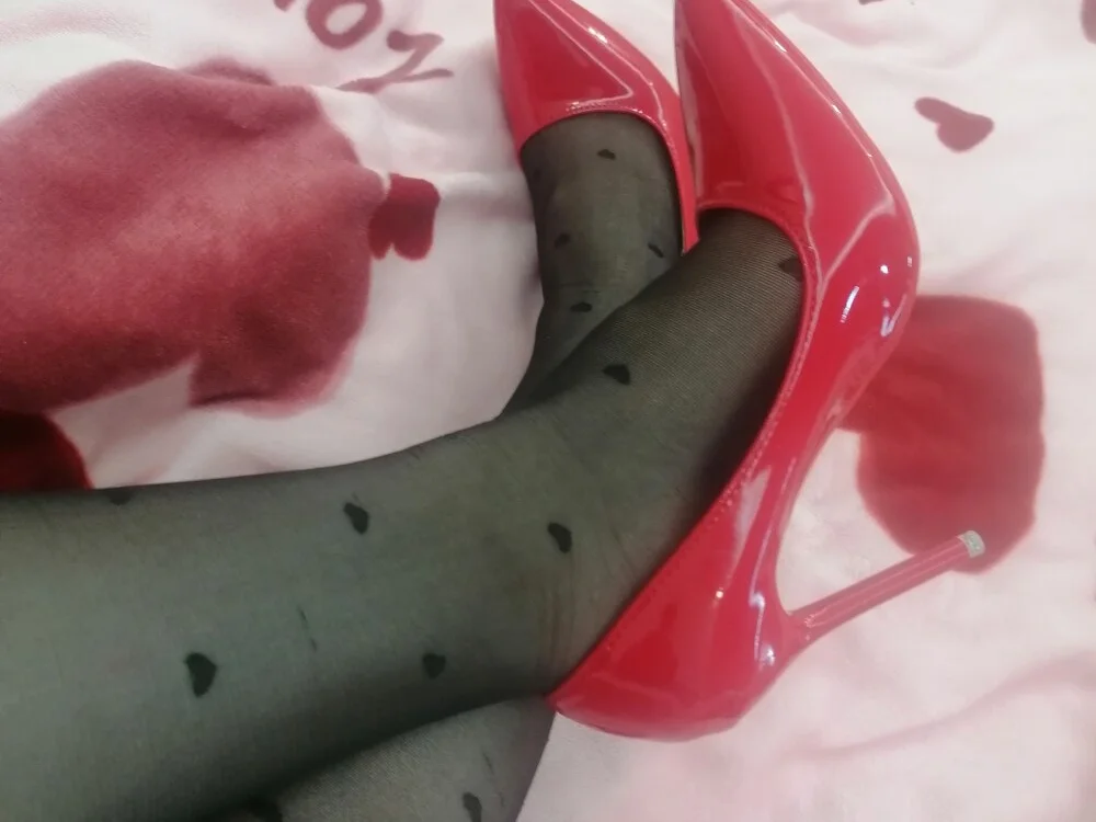 Chatroom XXX hors ligne de Dolcegattina-Asian