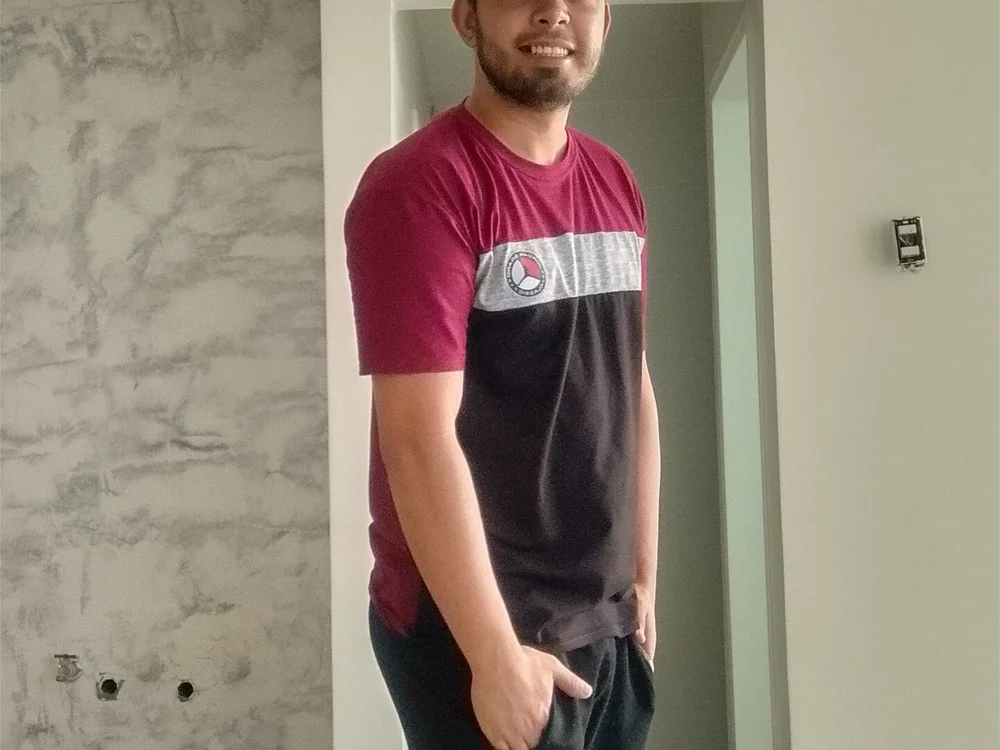 CamboyanoCcs offline chatrum