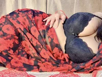 Model Miss-Ayraa